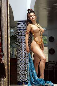 Erotic Arab Girls - 80 photos