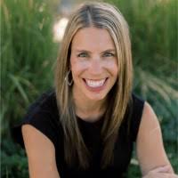 20+ "Sandy Matson" profiles