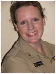 Commissioned Corps E-Bulletin