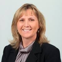 Dawn Robertson Email & Phone Number