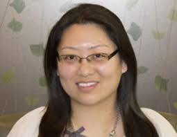 NCCAOM® PDA Webinar