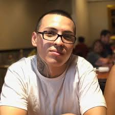 Chris "L7" Cuadrado (@lsiete7) • Instagram photos and videos