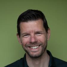 GESLAAGD🎓 🎓 Met trots deel ik dat ik mijn bachelor diploma in…