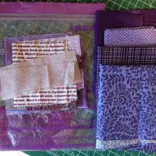 Kalender 2021 din a4 querformat zum ausdrucken. Quilting Blogs What Are Quilters Blogging About Today 3