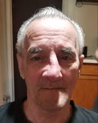 Robert Wayne Hildebrand Obituary May 16, 2025