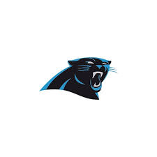 All images is transparent background and free download. Passion Stickers Nfl Carolina Panthers Logo Decals Stickers