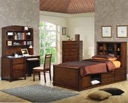 Starting with just the right bed, city furniture sets the tone for your relaxing sanctuary. 13 Boys Bedroom Sets Ideas Boys Bedroom Sets Bedroom Sets Boys Bedroom Furniture