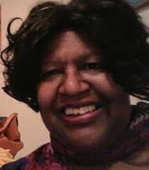 Sharon Wilkins Goss Obituary