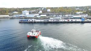 Legacy invites you to offer condolences and share memories of june in the guest book below. Rodt Lytt Til De Naeringsdrivende Pa Fagerstrand Brygge