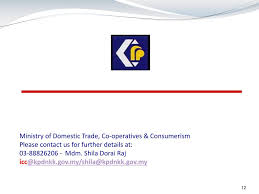 This category is located at category:ministry of domestic trade and consumer affairs (malaysia). Ppt Competition Act 2010 Competition Commission Act 2010 Powerpoint Presentation Id 5086438