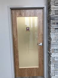 2430 s escondido blvd escondido, ca 92025. Pet Check Urgent Care 27 Photos 12 Reviews Emergency Pet Hospital 253 Hurffville Cross Keys Rd Sewell Nj Phone Number Yelp