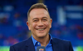 Carcharu Rhydian Glyn Lloyd Jones wedi iddo achosi marwolaeth trwy yrru yn  beryglus