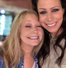 Author Daryl Haskew's Book Portersville Enters Literary Competitions