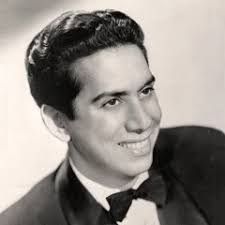 Bob Lido's Instagram, Twitter & Facebook