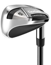 Best forged game improvement irons 2018. 2018 Most Wanted Super Game Improvement Iron