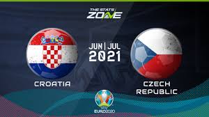 Despite that loss to the three lions, betfair sportsbook still make croatia 6/5 (2.20) favourites to pick up three points here. Ckgpvfmoxyb0 M
