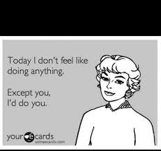 Hasil carian imej untuk funny sex