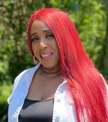 Portraits of Resilience