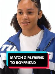 James and Fahad Podcast Black Girlfriend Effect