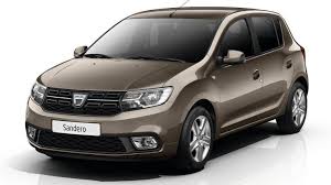 Údaje pochází z tüv auto report 2019 a z jejích starších vydání. Mantenimiento Del Dacia Sandero Cinco Cosas Que Debes Saber Si Lo Tienes Autobild Es