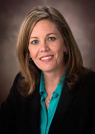 Tara Alford's Instagram, Twitter & Facebook