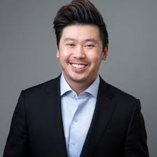 Dr. Robert Krasnow, MD