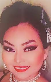 Obituaries for March 6, 2025