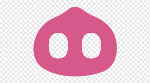 Snout Png Images Pngwing