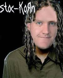 Nick Kayal (@NickKayal)