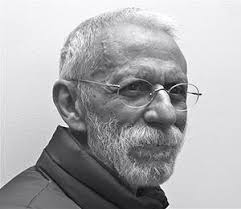 Joaquim-Francisco Coelho