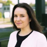 80+ profils pour “Bozic”