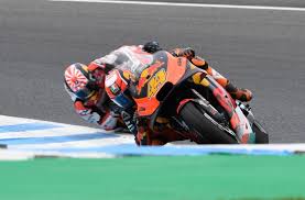 The official website of motogp, moto2 and moto3, includes live video coverage, premium content and all the latest news. Motogp Updates On Motogp Moto2 And Moto3 From Philip Island Plus Riders Standings Adrenaline Culture Of Motorcycle And Speed