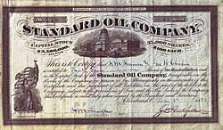 Image result for Aluminum 1990 Standard Oil Company