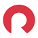 Redfin Corporation logo