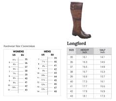 Dubarry Longford Boot