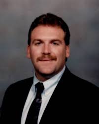 James E. Nick Obituary June 2, 2024