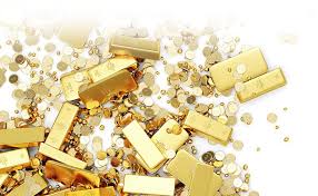 For example, if gold is at $1200 per ounce and silver is at $15 per ounce, the ratio would be calculated as $1200/$15 = 80. Canada Gold The Current Price Of Gold Per Ounce In Canada