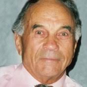 Vespa Family Obituaries