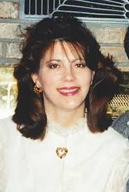 Kitty Walker Obituary