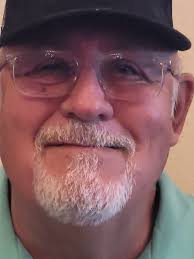 Flint Oak Labrador Retriever Club