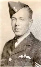 Donald Lloyd Kennedy