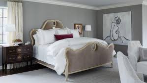 Check spelling or type a new query. 7 Ways To Make Your Bedroom Feel Like A Boutique Hotel Hgtv S Decorating Design Blog Hgtv