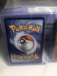 Maybe you would like to learn more about one of these? Mavin Peony Secret Rainbow Art Chilling Reign 220 198 Pokemon Echoing Horn 225 2 Cards
