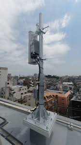 ていて いつか落としてしまうこと まだ気付いてなかった 細かい雨が目に浸みるのも 湿った息が喉に詰まるのも 容にならないものを背負った僕. æ¥½å¤©ãƒ¢ãƒã‚¤ãƒ«åŸºåœ°å±€è¨­ç½®æ–™ã®åˆå›žå…¥é‡'ã‚'ç¢ºèª 7æœˆ31æ—¥ è±å'Œãƒ'ãƒ¬ã‚¹ä¸­ç›®é»'ç®¡ç†çµ„åˆãƒ–ãƒ­ã‚°