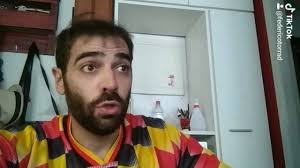 Que personaje el Rambo! 💣😷, ., ., ., ., ., ....