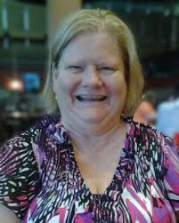 Clarinda Ann "Boopie" Wheeler Obituary March 9, 2025