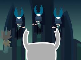 Mantis lords hollow knight fan art. Mantis Lords Hollow Knight By Thepiogamer On Deviantart