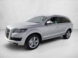 Image result for Ice Silver 2011 Q7