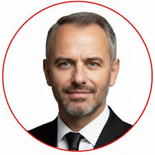 Standa Hahn: Jak se vaří sen o vlastním pivovaru