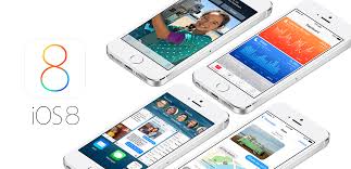 Professional Iphone App Developers Follow A Streamlined Procedure For Giving Rise To The Perfect Custom Apps Fo Ios App Development Iphone Solution Iphone Apps